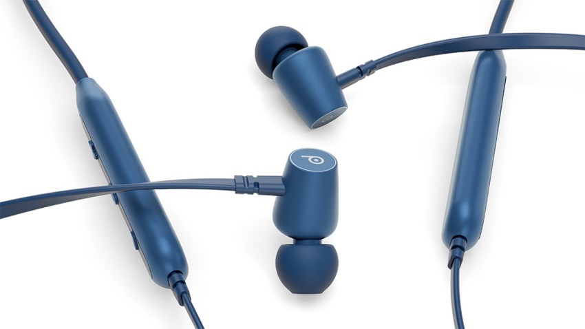 LAVA Probuds N3 Bluetooth Headset Price in India Buy LAVA