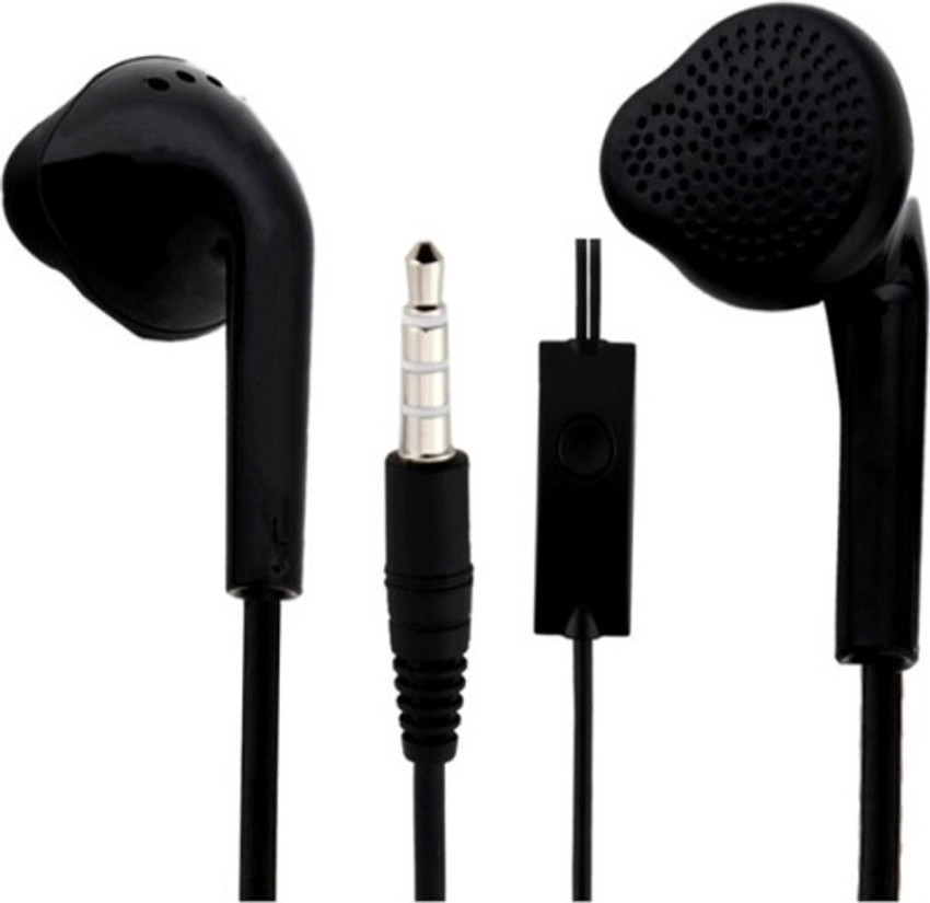 Original earphones best sale