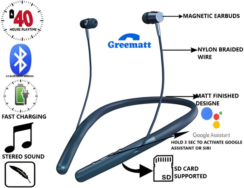 Samsung level u online bluetooth reset