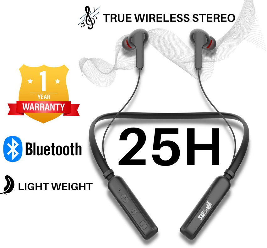 Win bluetooth headphones on sale