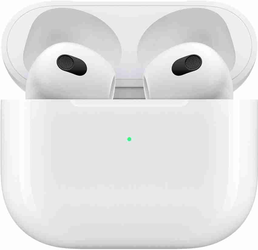 Ray j airpods hotsell