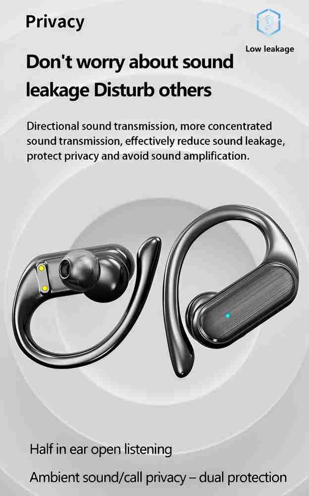 What earbuds online last the longest