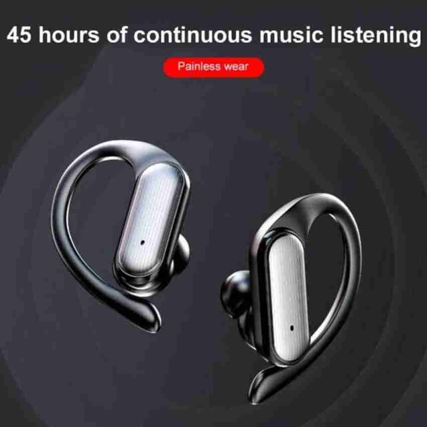 Mi sports 2025 bluetooth earphones driver