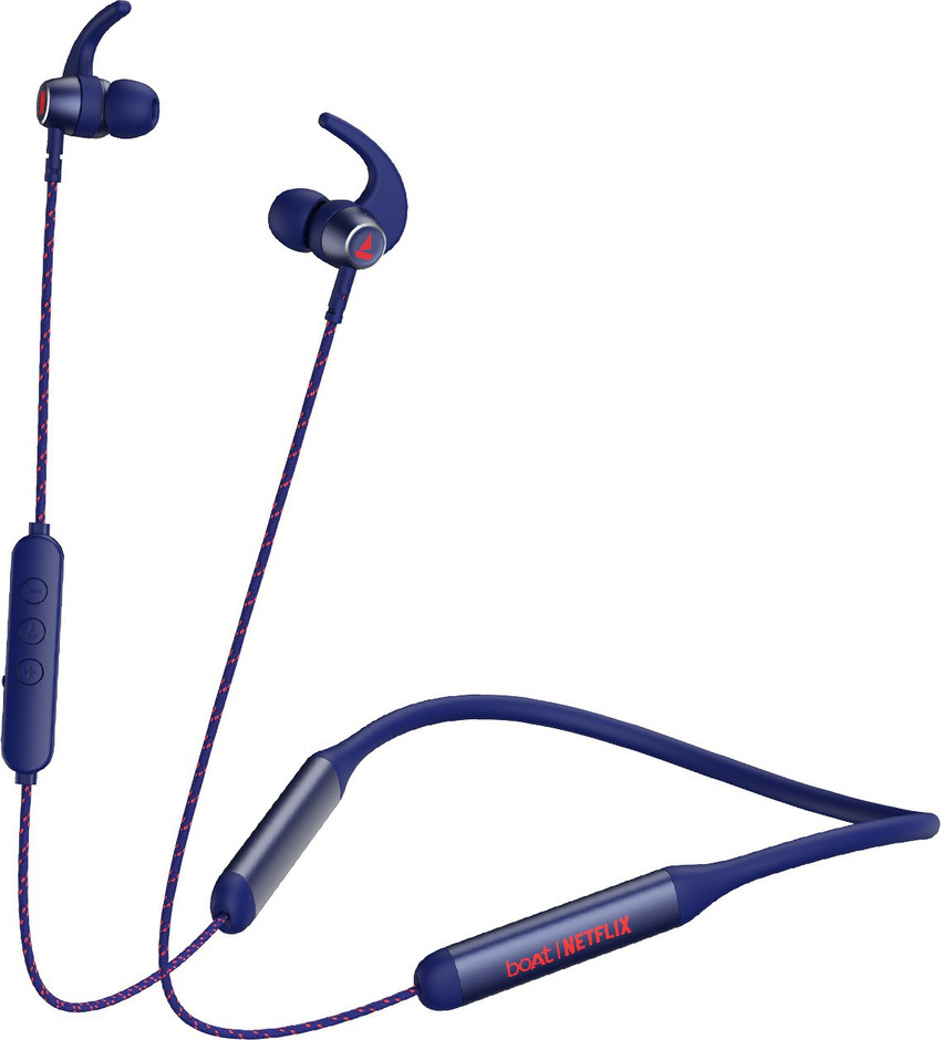 Boat rockerz 518 flipkart outlet