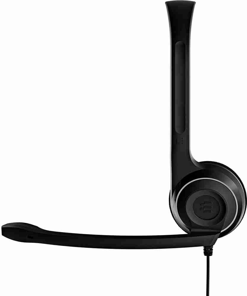 Usb best sale voip headset