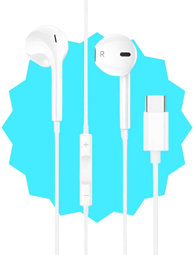Vivo handsfree deals