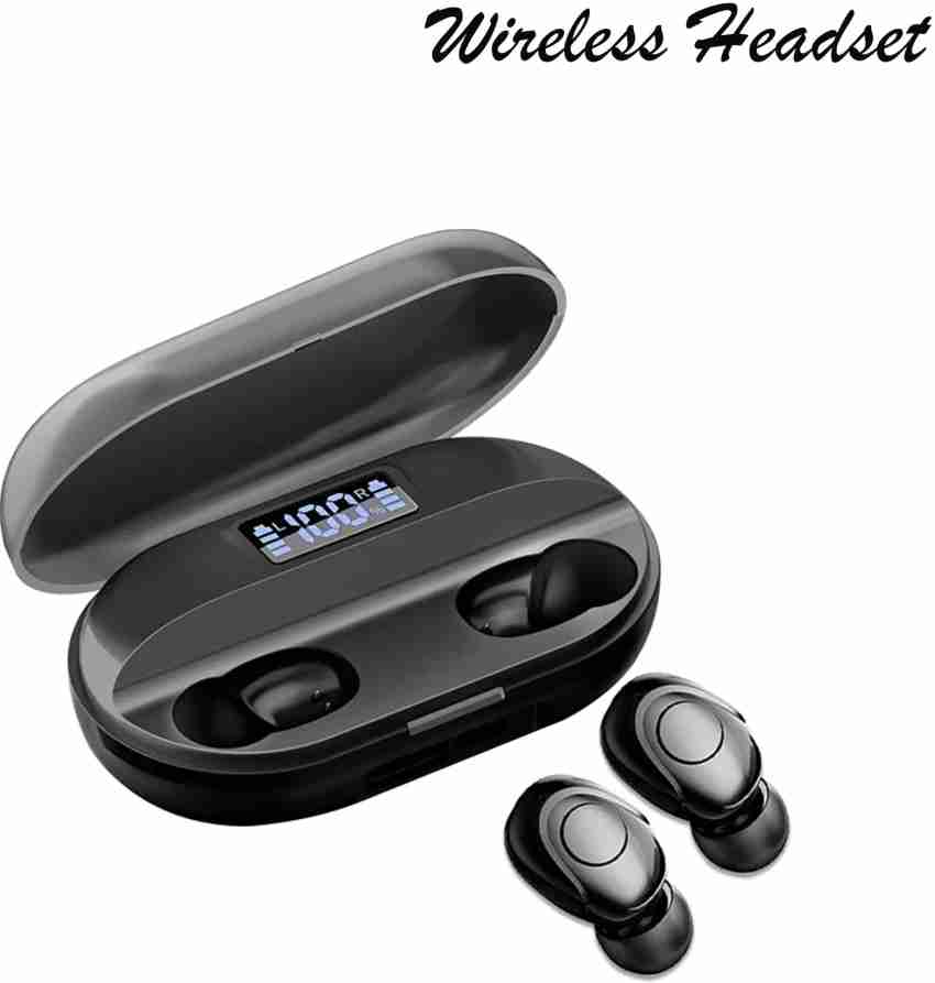 J birds wireless discount earbuds