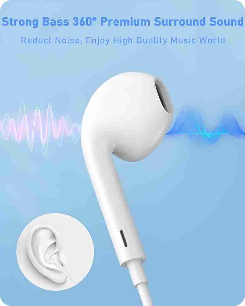 Oneplus gaming earphones hotsell