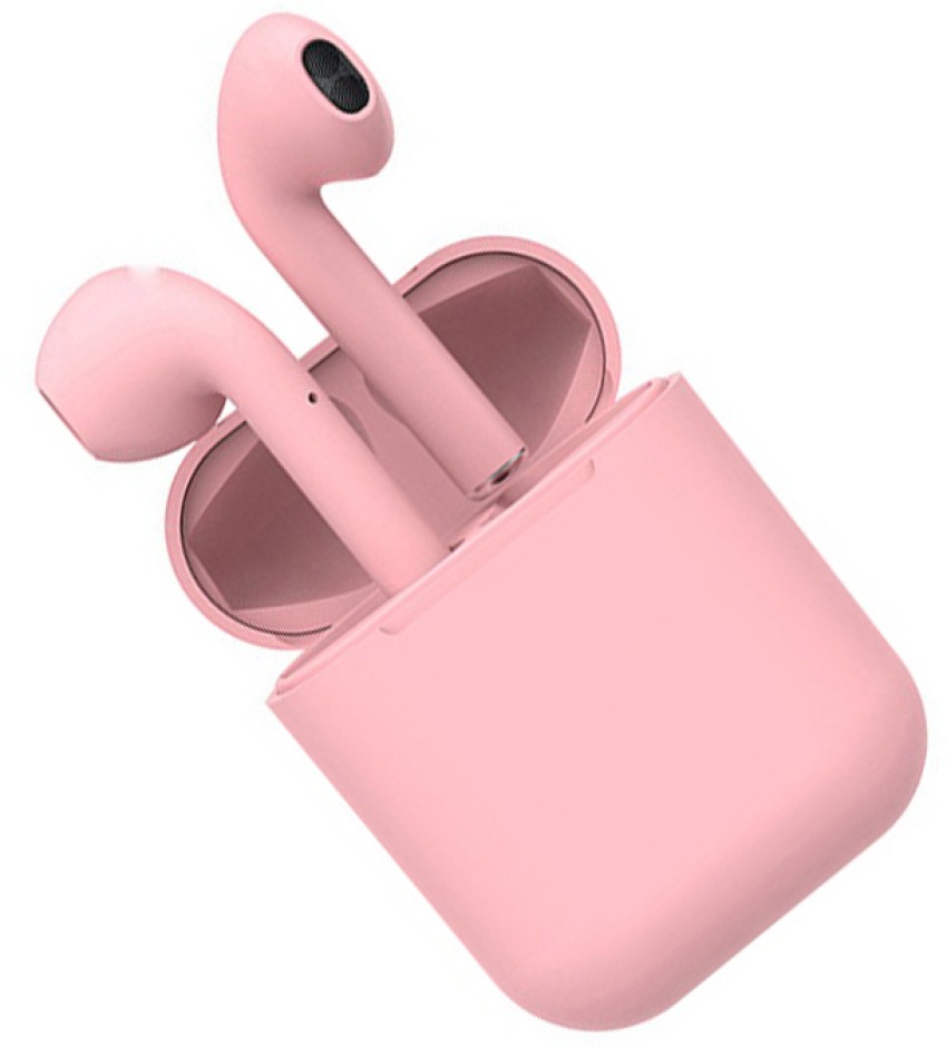 Hbns airpods outlet