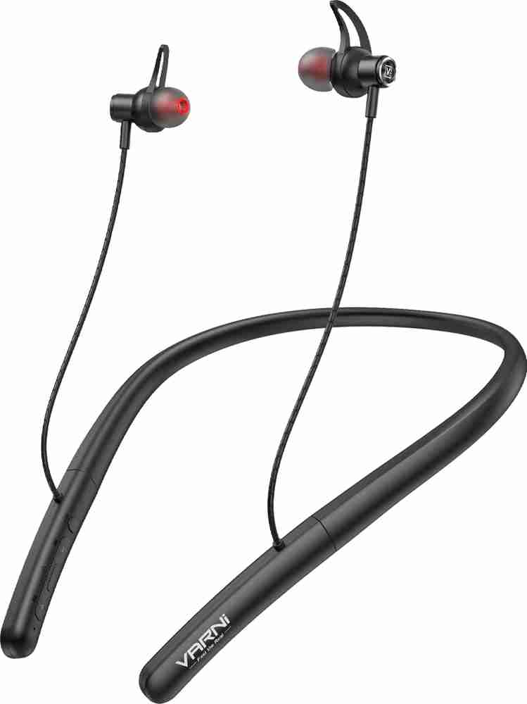 Varni hotsell wireless headphones