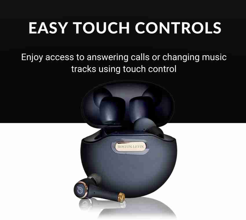 Melofun best sale power pods