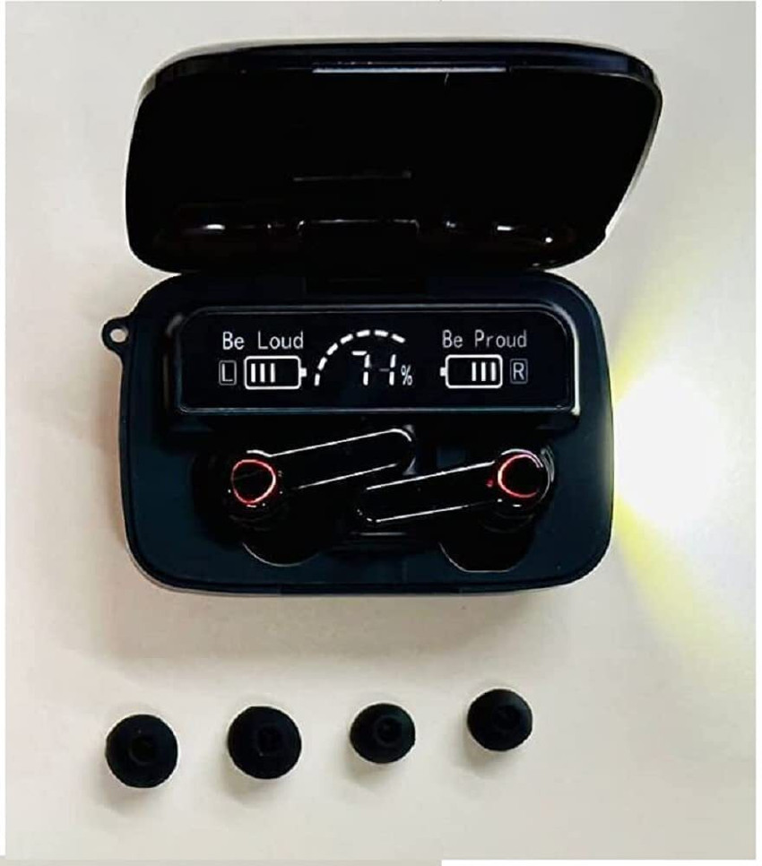 Wireless earbuds below 2025 500