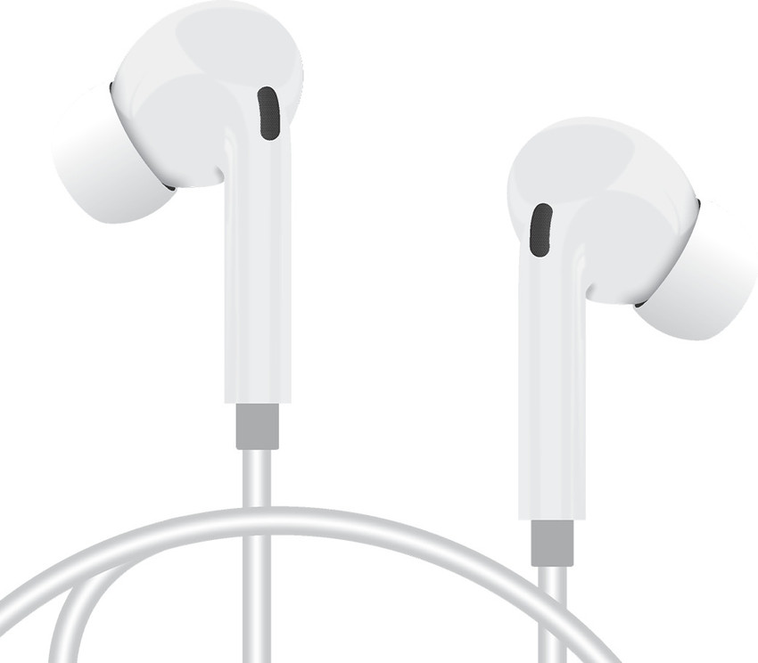 Walta clearance earphone flipkart