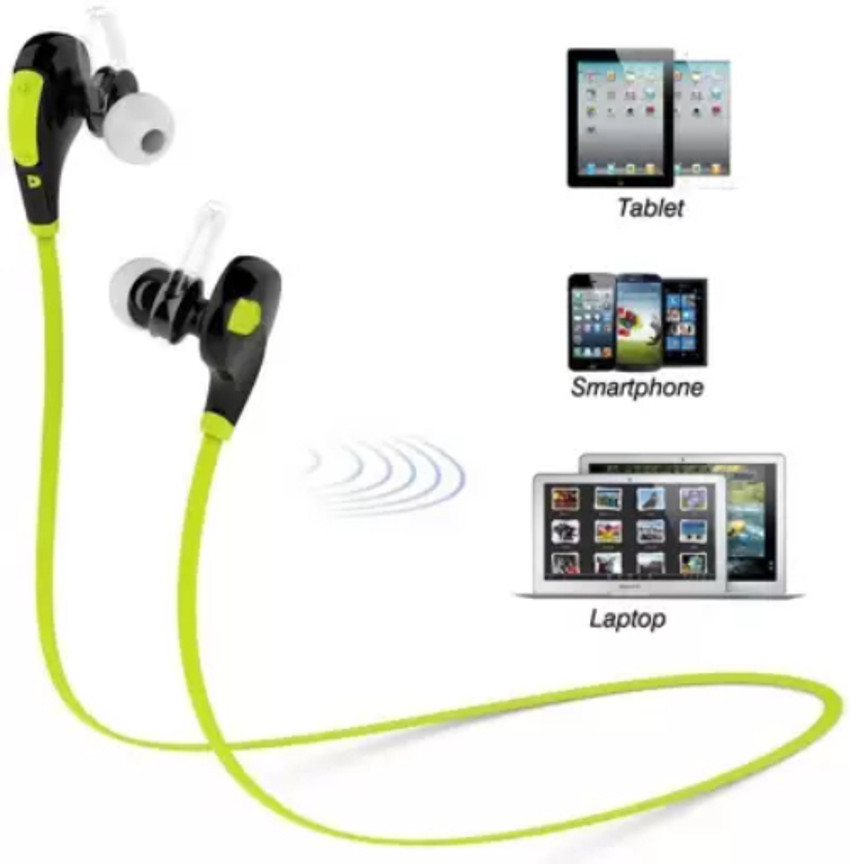 Jogger 2025 bluetooth headphones