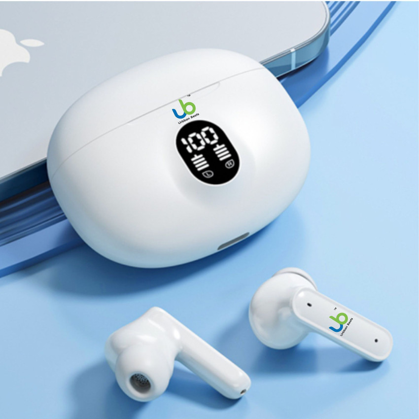 VIE Zone/Chill - Neuro Earphones Sサイズ VIE Zone/Chill - Neuro Earphones