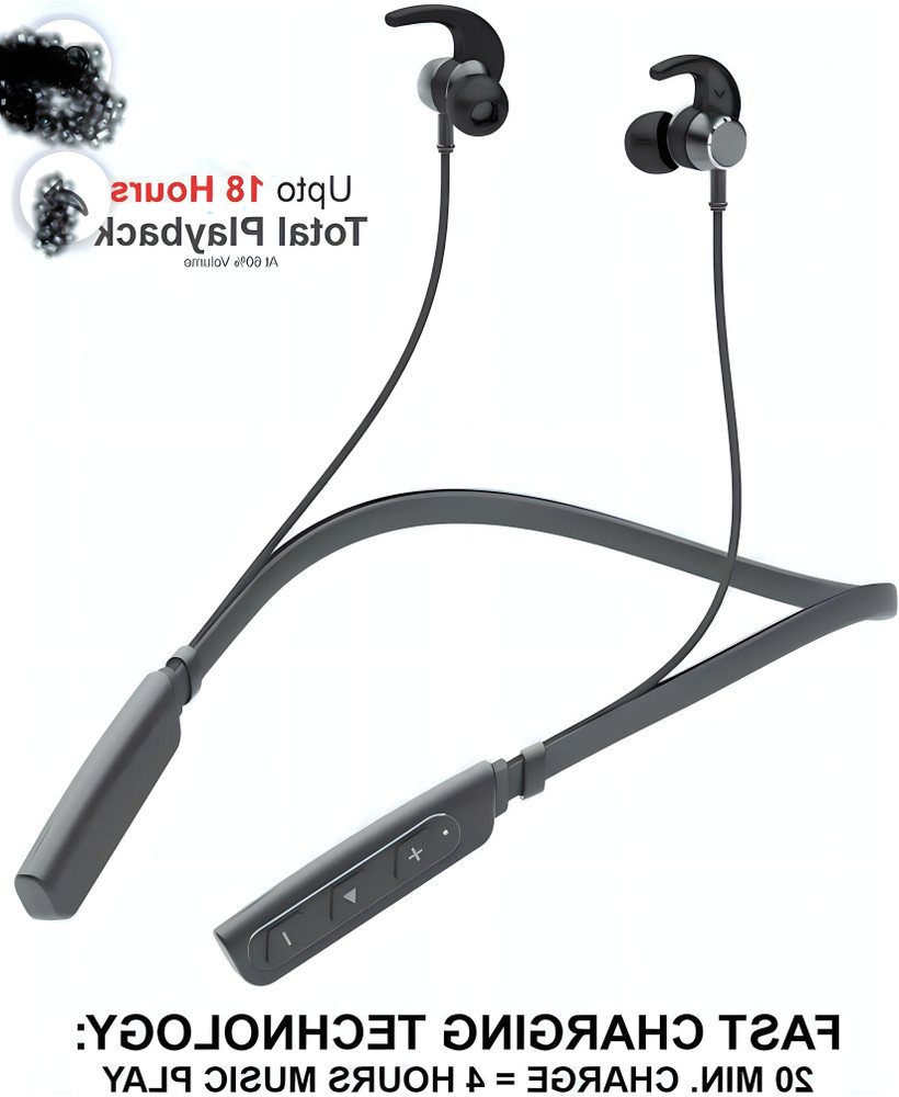 Boat bluetooth 5.0 headphones outlet