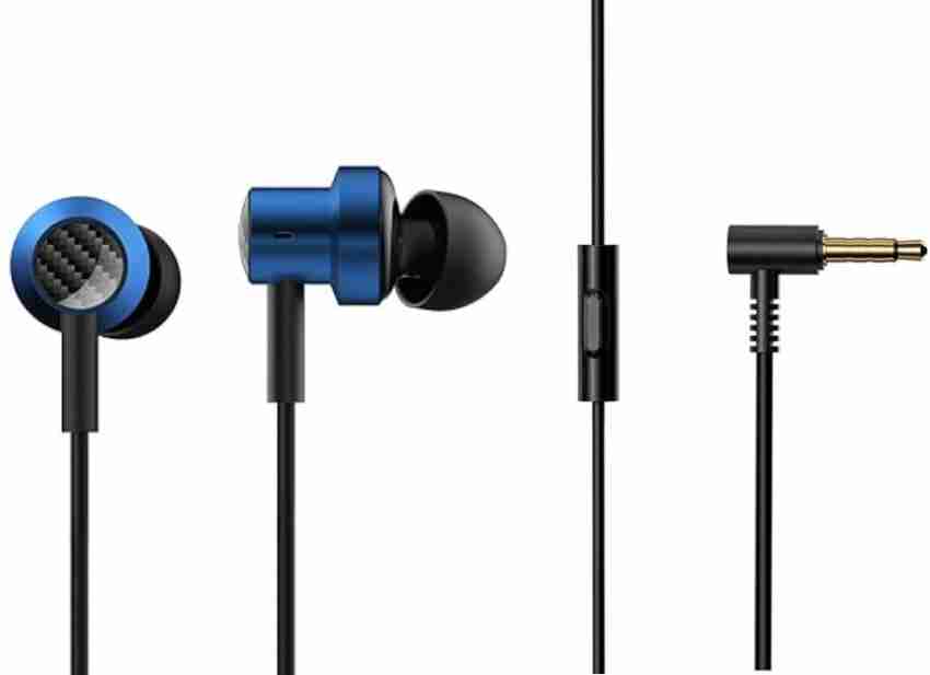 Best dual 2025 driver earphones india