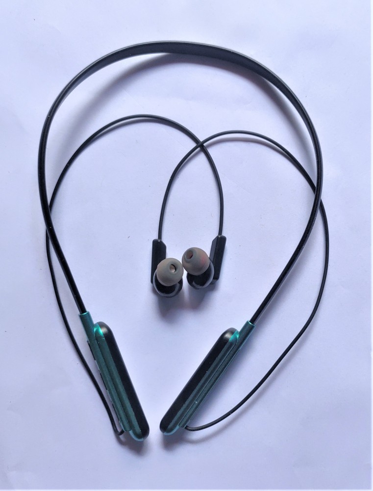 Oppo bluetooth headphones online flipkart