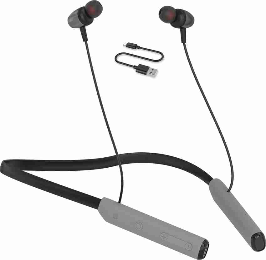 IZWI Hot Sell Wireless Earphone Blue Tooth 5.0 Sports Running