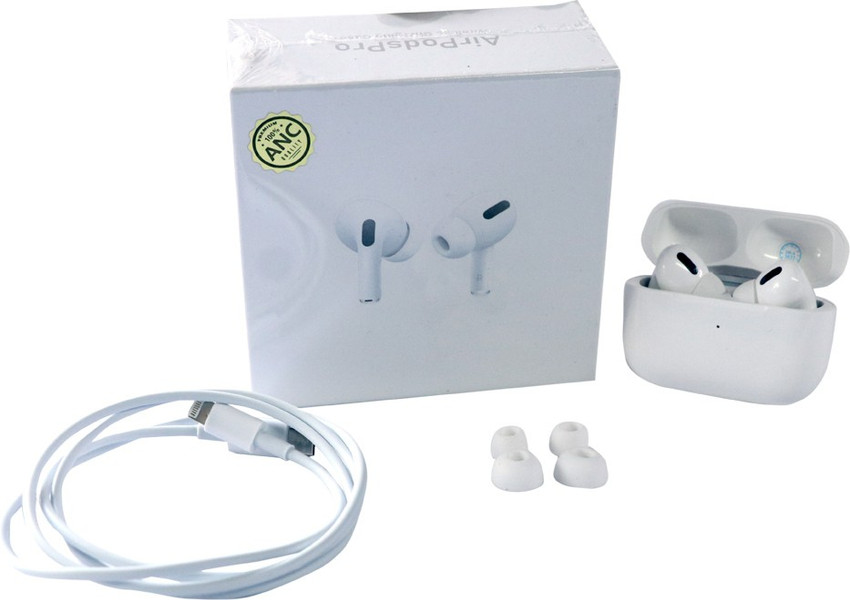 MOBOAXE ORIGINAL ANC PREMIUM LABEL EARBUDS PRO WHITE Bluetooth Price in India Buy MOBOAXE ORIGINAL ANC PREMIUM LABEL EARBUDS PRO WHITE Bluetooth Online MOBOAXE Flipkart