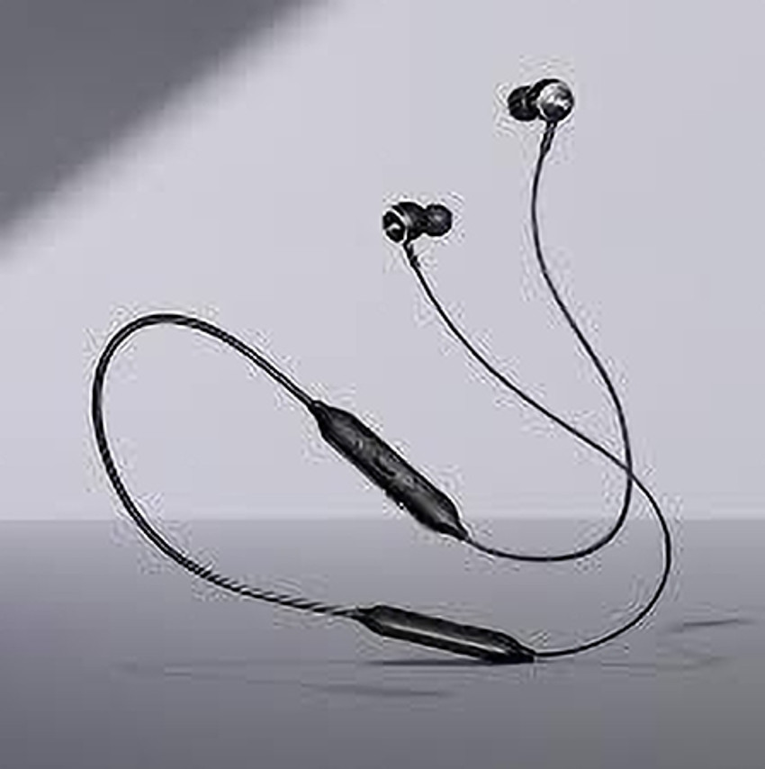 Akg 10 best sale