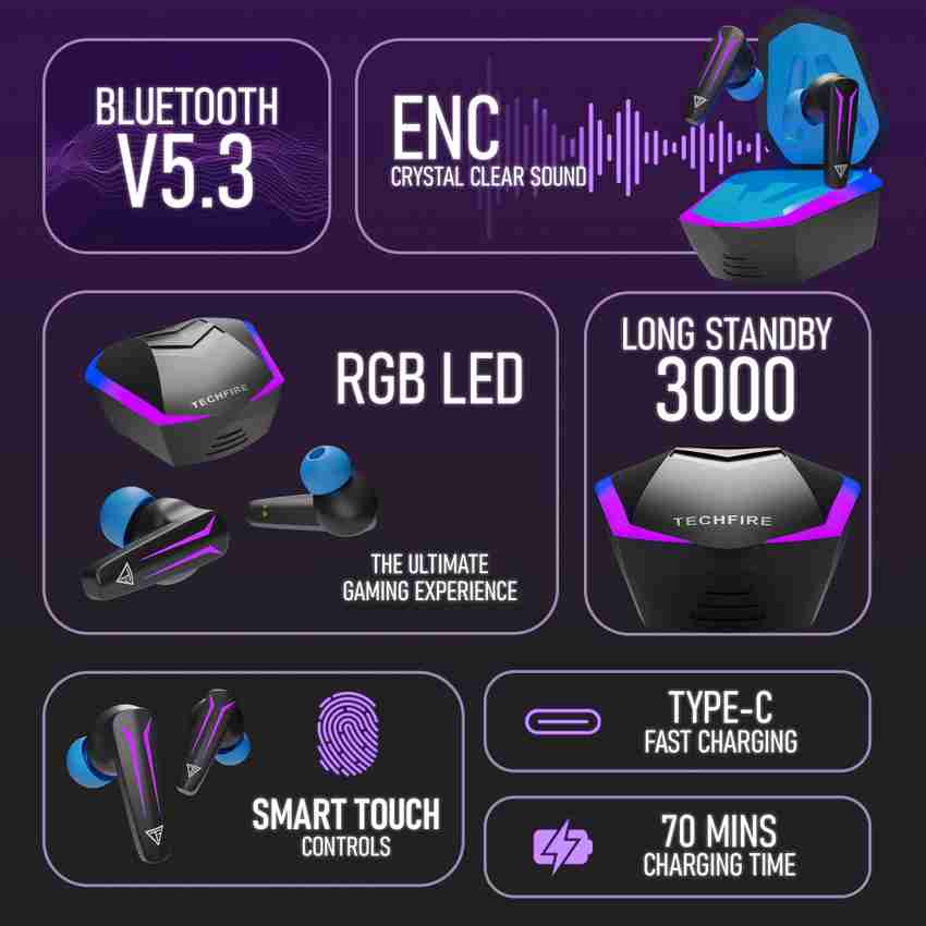 Earphones BT D 871 for Xiaomi Xperia XA1 Ultra, Xiaomi Xperia XZ, Xiaomi  Xperia XZ Compact, Xiaomi Xperia XZ Premium, Xperia XZs, Xiaomi Xperia Z6  