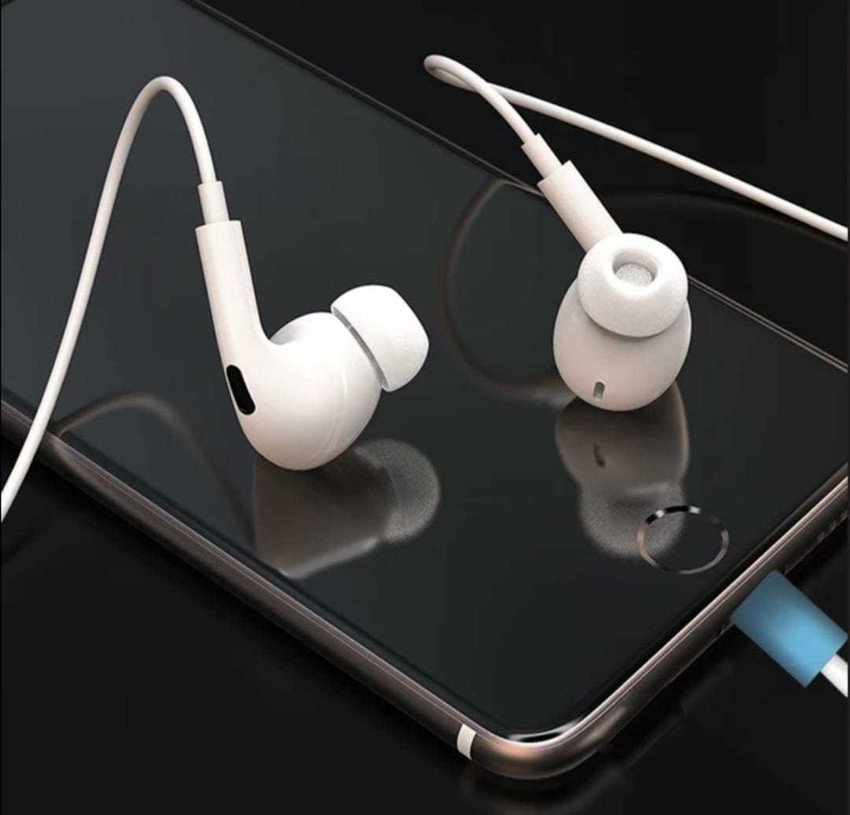 Bluetooth connector hotsell for wired headphones