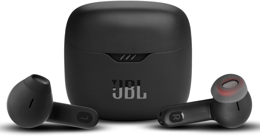 JBL Tune Flex Auricolari True Wireless Noise Cancelling | Blu - Bluetooth -  Smartness s.r.l.s.