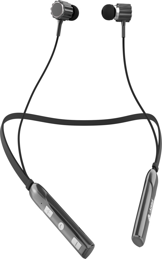 Aroma NB119 Champion 50 Hours Playtime Bluetooth Neckband