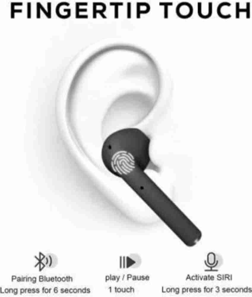Kreafunk bgem deals wireless headphones