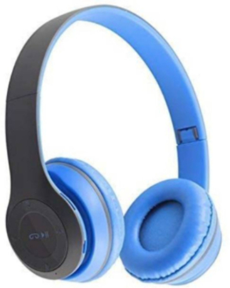 GDS FLIPKART IR P47 Wireless Bluetooth Headphones HD Sound and Bass Mic Bluetooth Price in India Buy GDS FLIPKART IR P47 Wireless Bluetooth Headphones HD Sound and Bass Mic Bluetooth Online GDS Flipka...