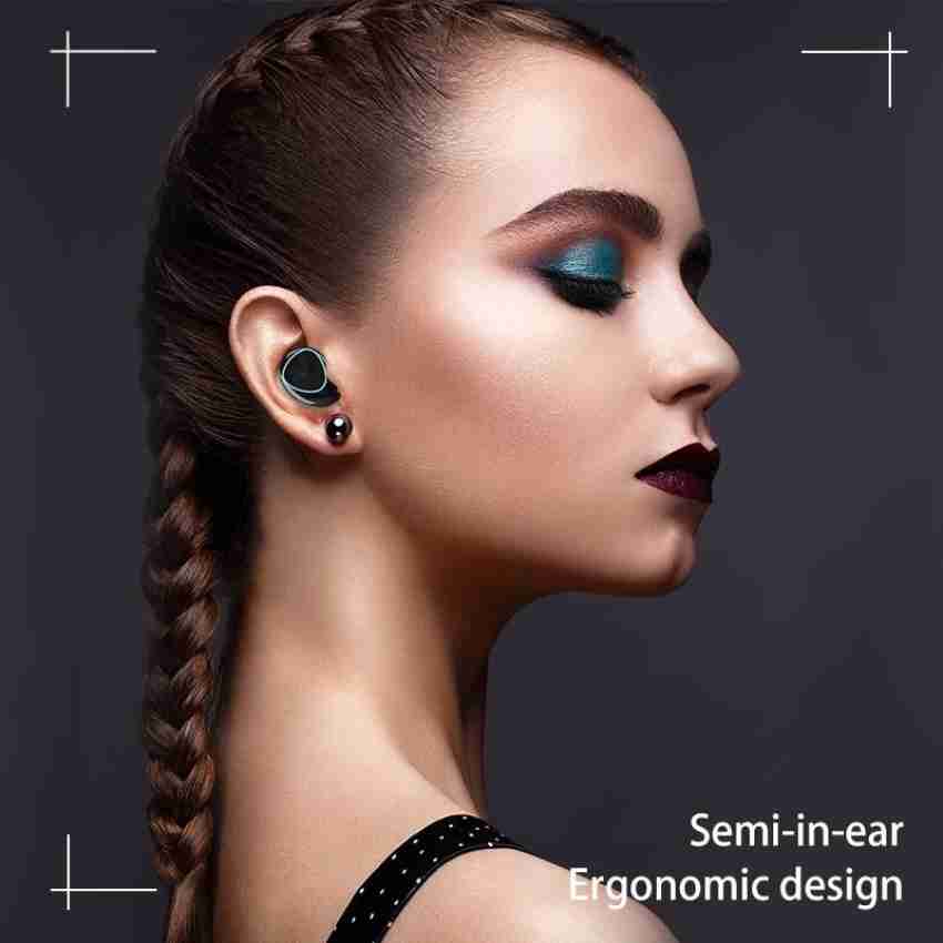 Samsung galaxy note 10 wireless earbuds hot sale