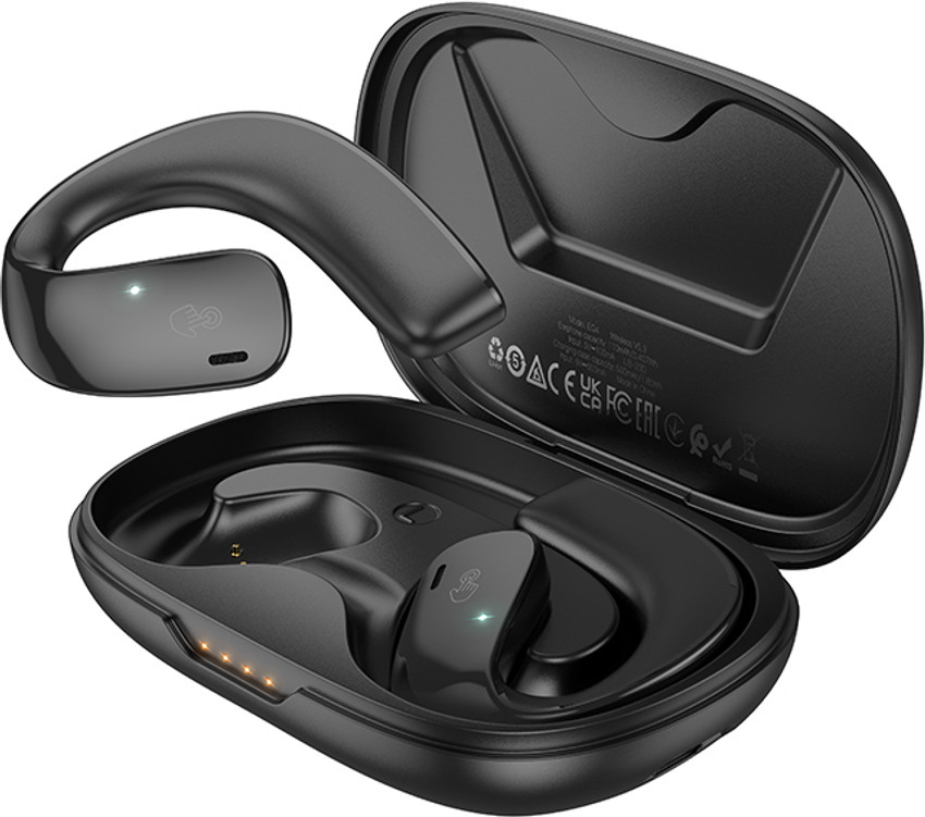 Eara tws 2 cheap