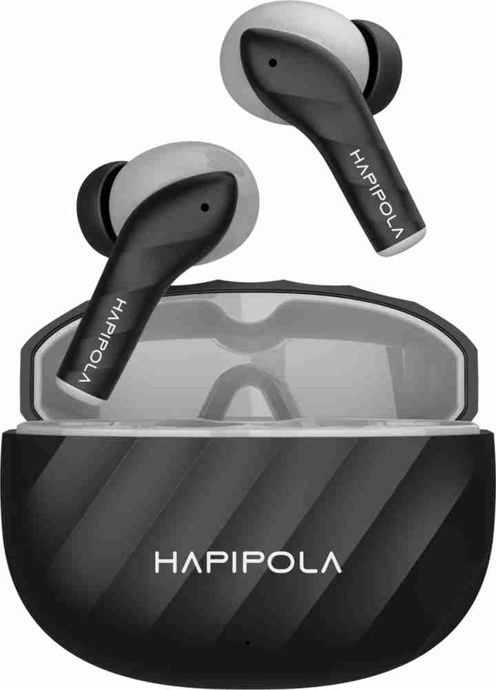 Hapi pola bluetooth shops headset price