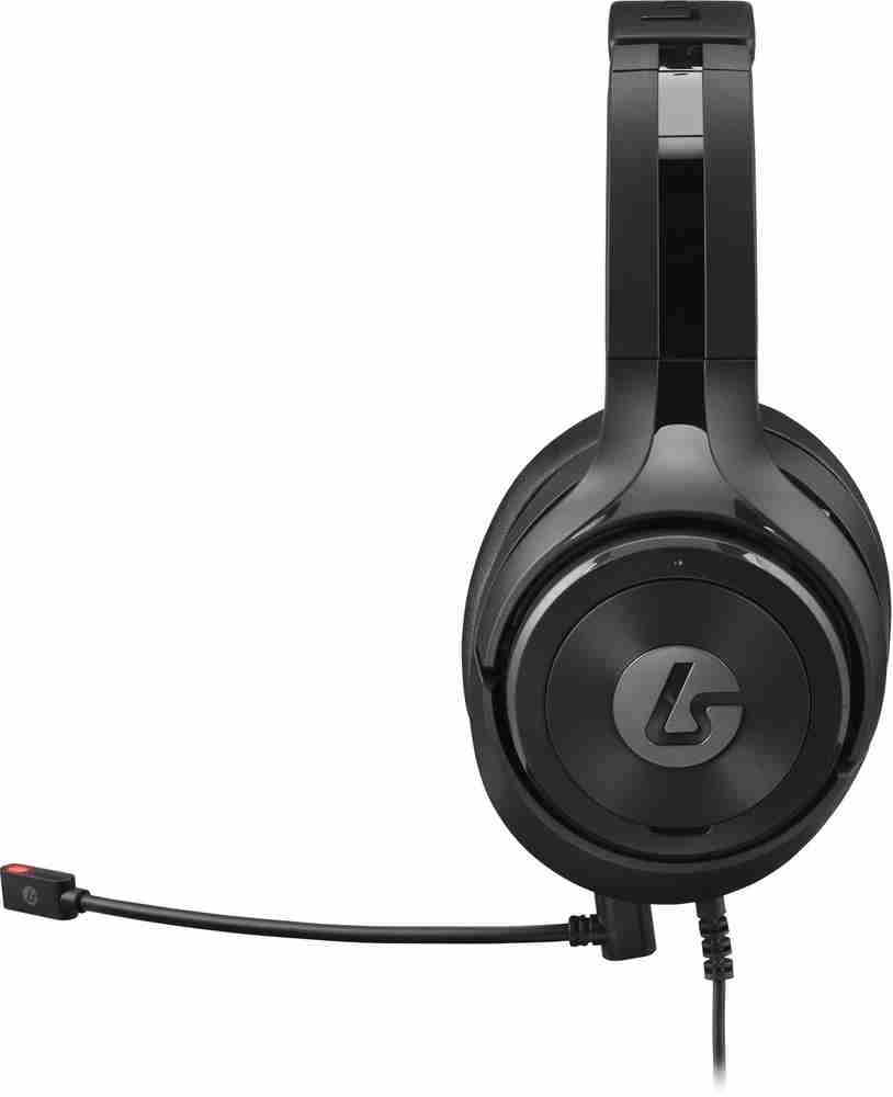Playstation headphones 2025 wired