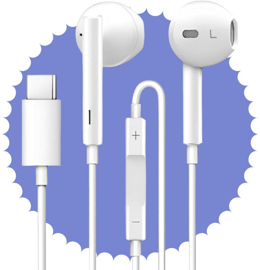 Pixel free on sale headphones