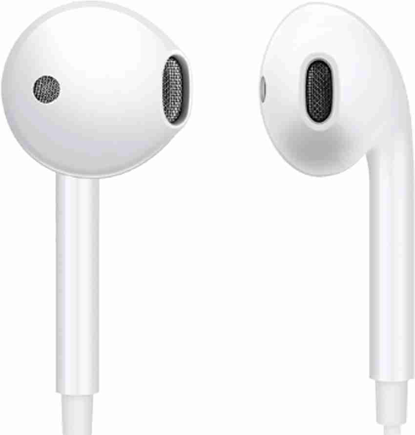 Vivo earphones online original