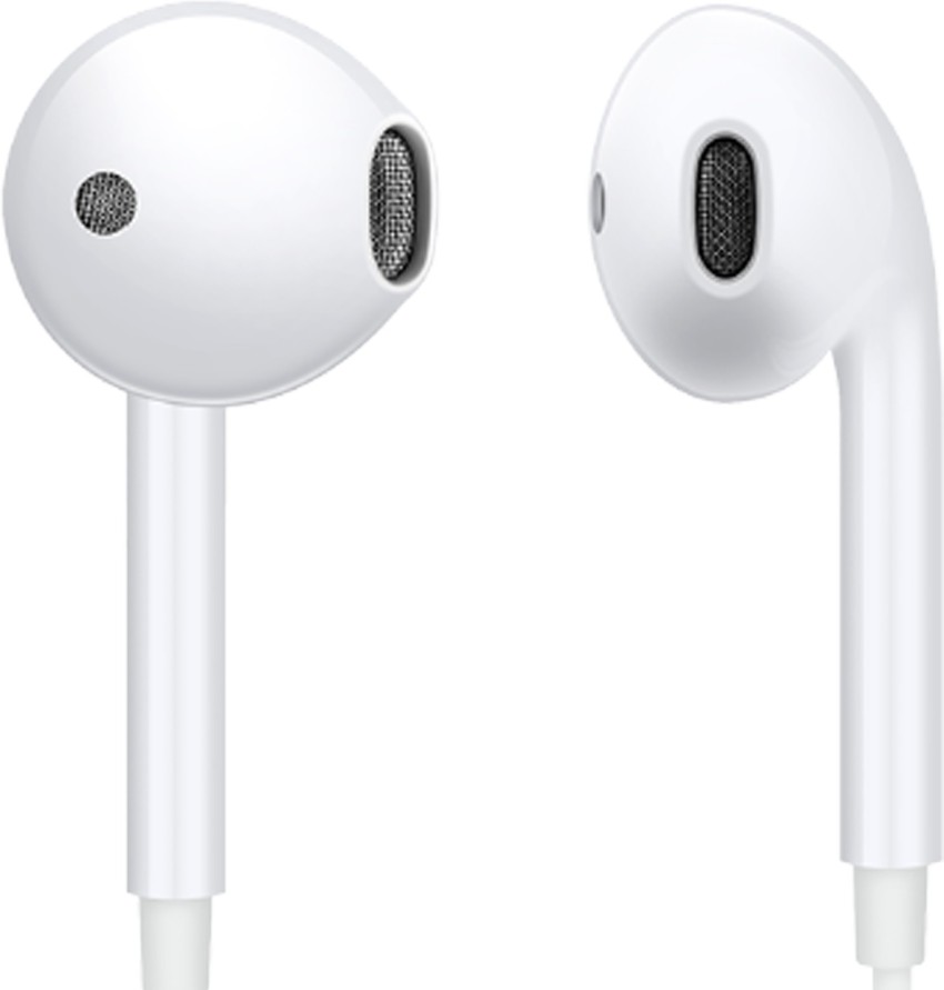 Vivo earphones price online original