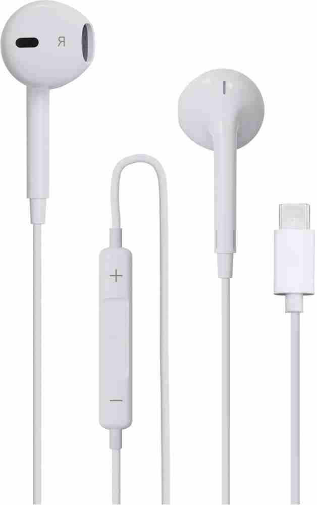 Bluetooth gaming headset iphone 2025