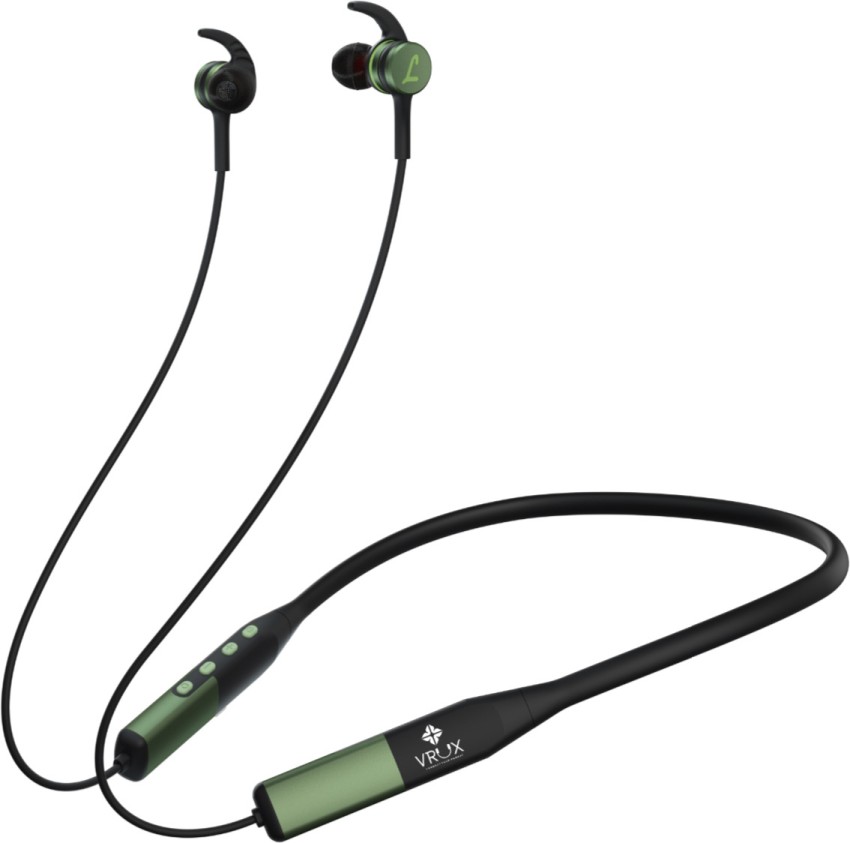 Google best sale bluetooth headset