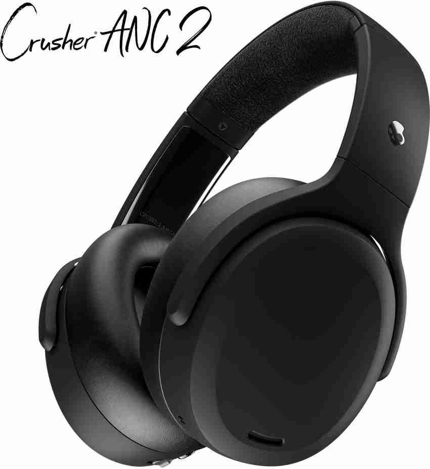 New sale anc headphones