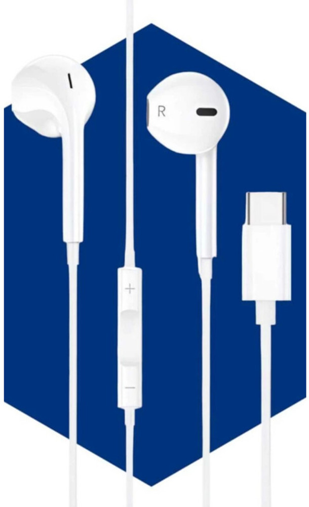 Oneplus type c earphones flipkart online