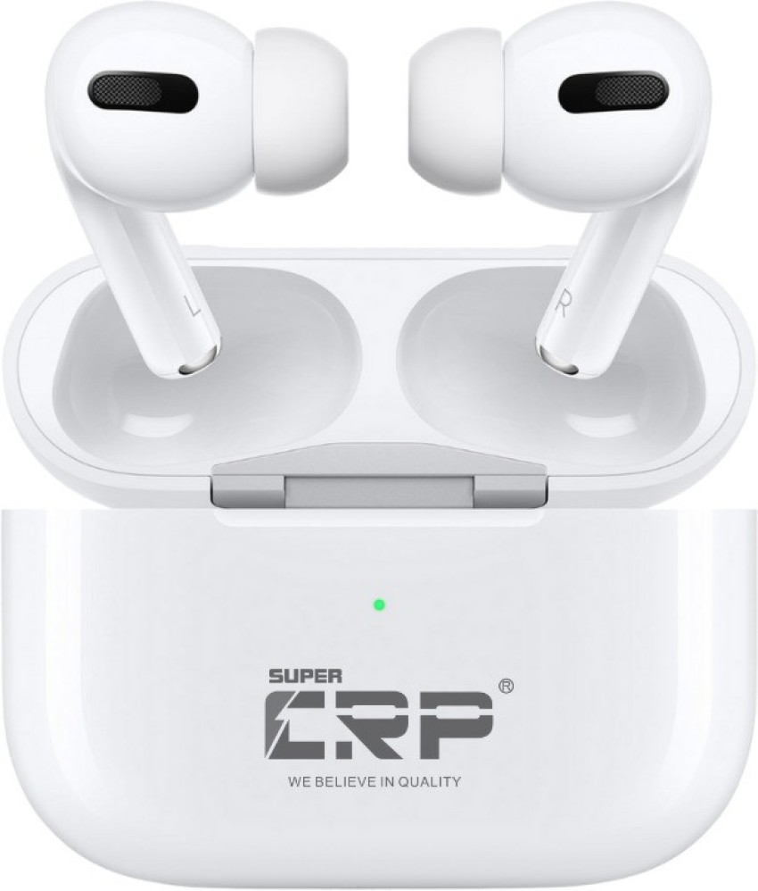 Bt outlet airpods pro