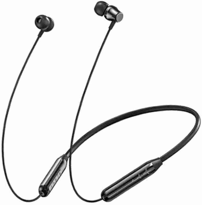 High bass 2025 bluetooth earphones