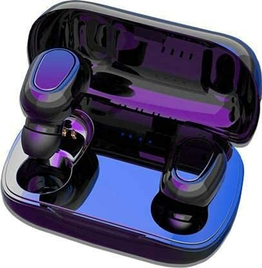 Buy 1 get 1 free earphones flipkart outlet
