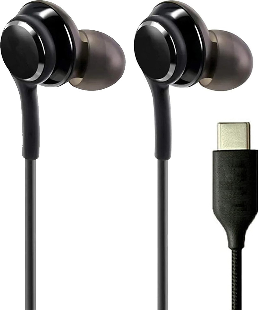 Akg handsfree price in hot sale india