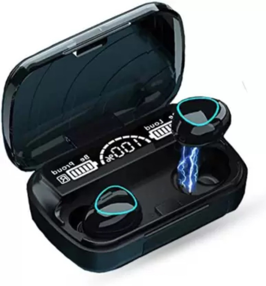 Bluetooth earbuds for zoom discount