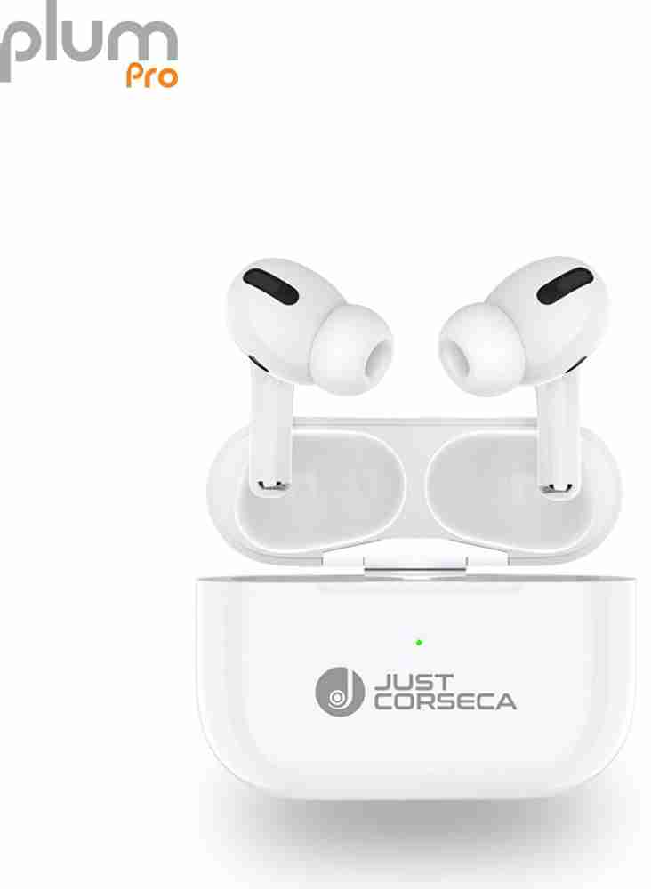 Corseca headphones 2025 flipkart
