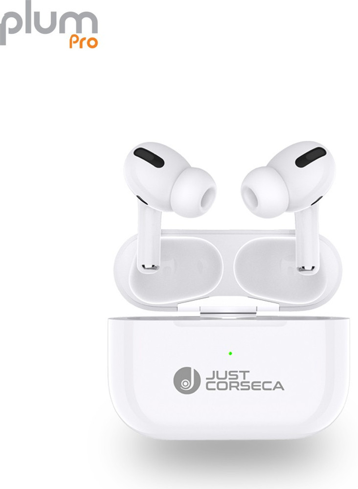 Corseca online headphones review