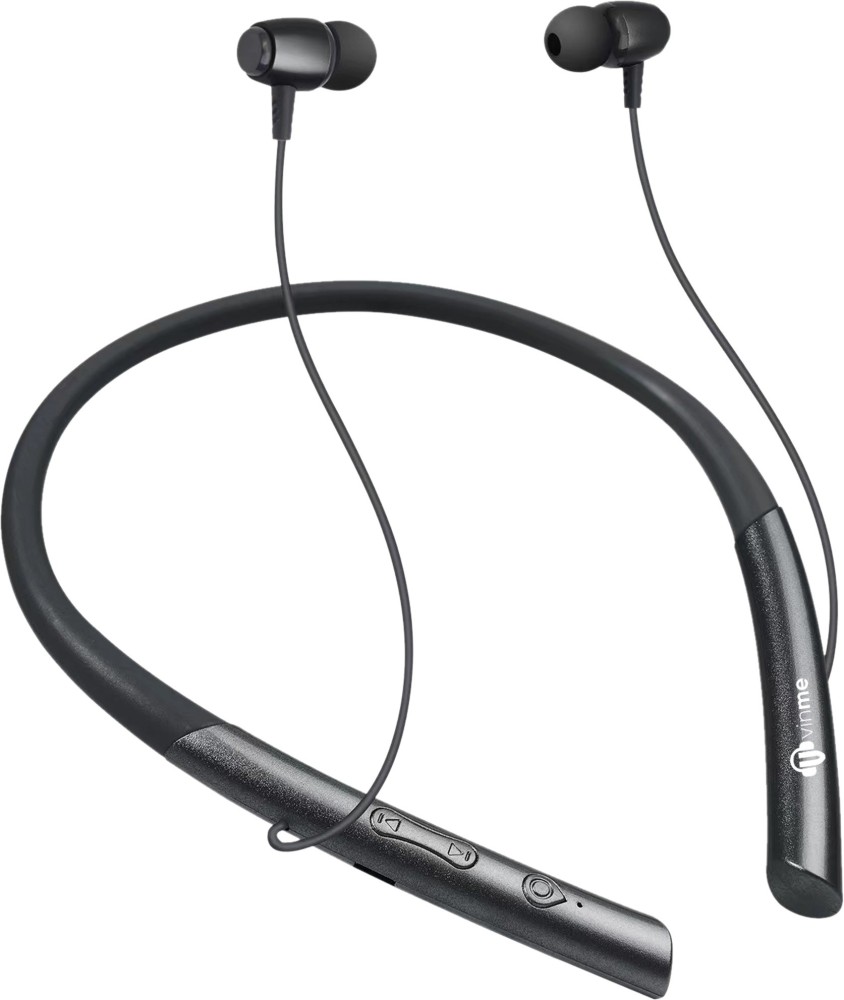 Vivo bluetooth earphone discount flipkart